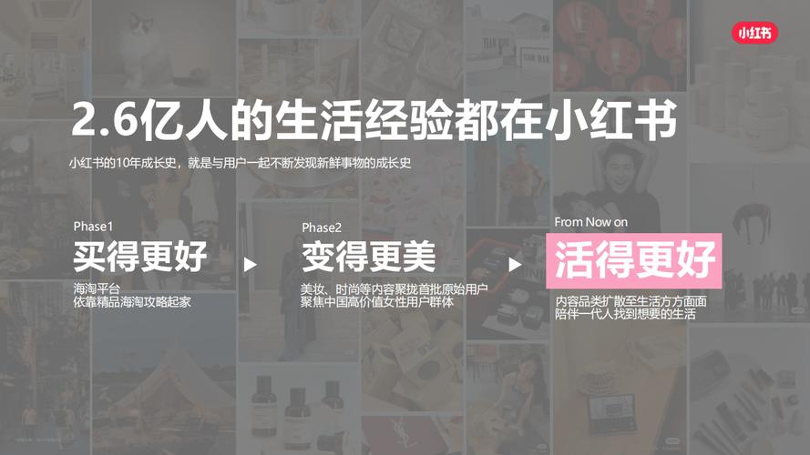 小红书引领美国中文热潮，跨文化交流新趋势