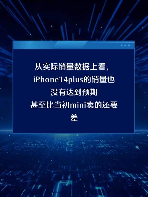 第一批体验苹果AI的用户反思：功能未达预期，后悔不已