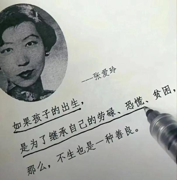 赵晓东站不住脚！专题片揭露真相热议